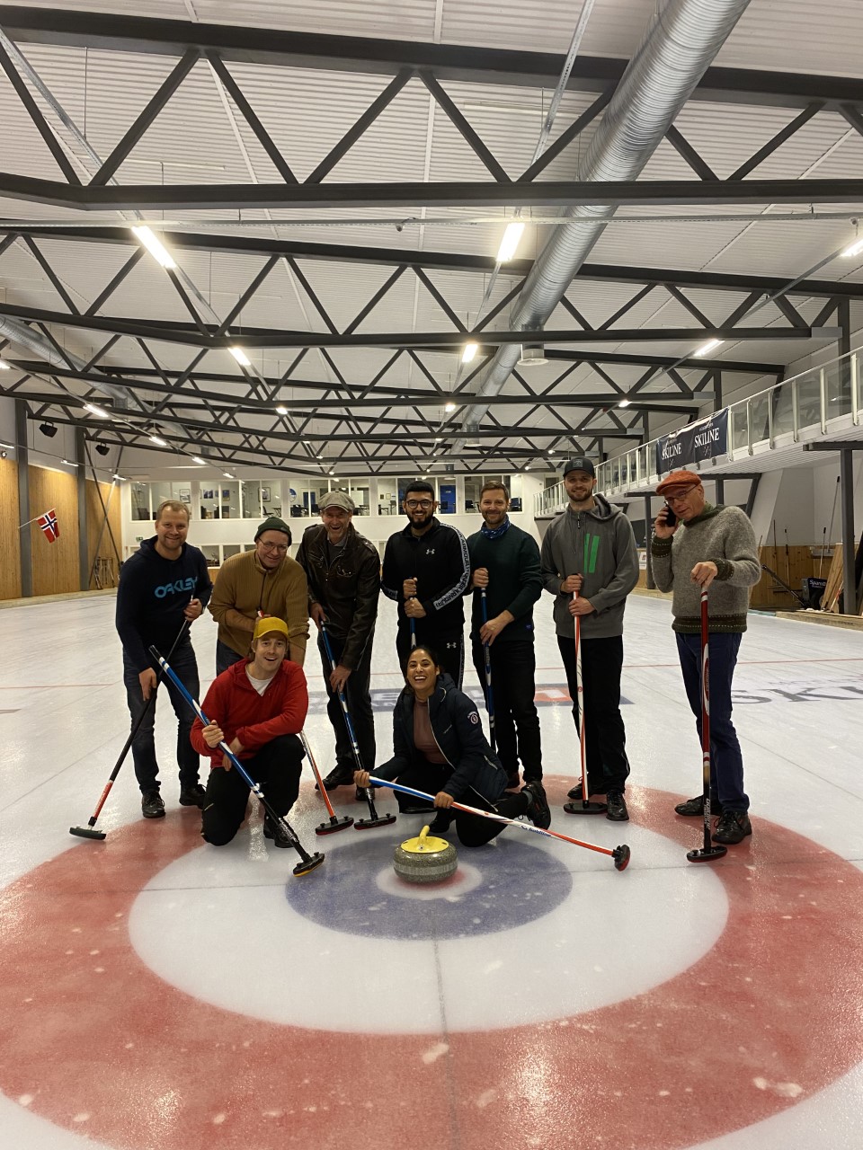 20211109_curling1