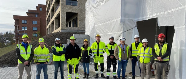 20211018_Bilde%20igangkj%C3%B8ring%20Landa%CC%8As%20L2%20beska%CC%8Aret