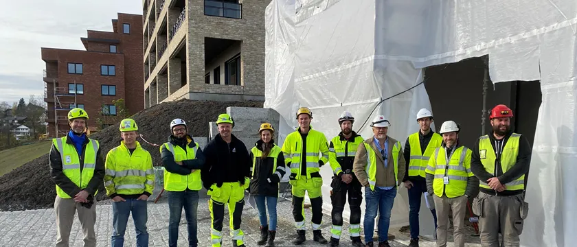 20211018_Bilde%20igangkj%C3%B8ring%20Landa%CC%8As%20L2%20beska%CC%8Aret