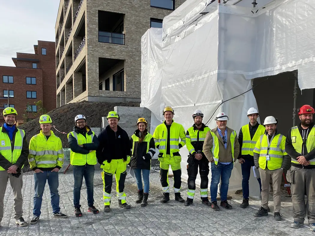 20211018_Bilde%20igangkj%C3%B8ring%20Landa%CC%8As%20L2%20beska%CC%8Aret