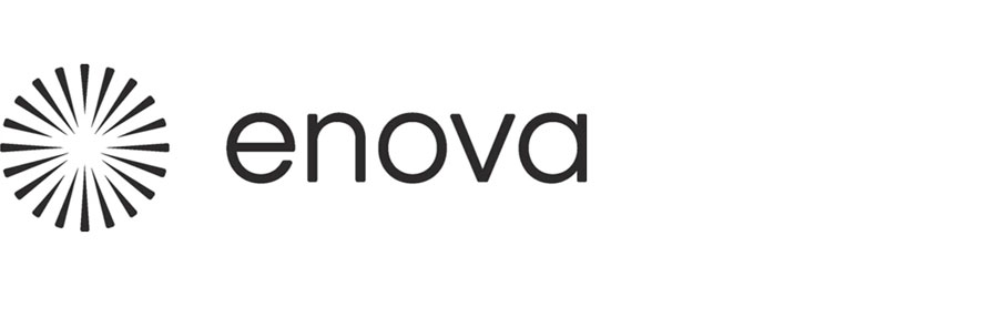 enova-6