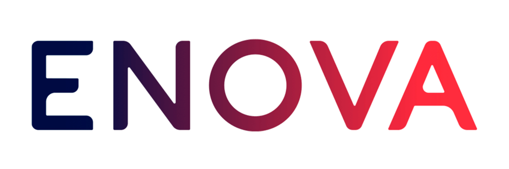 enova-logo-2020
