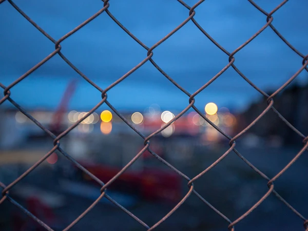 shutterstock_1213866742%20kopi