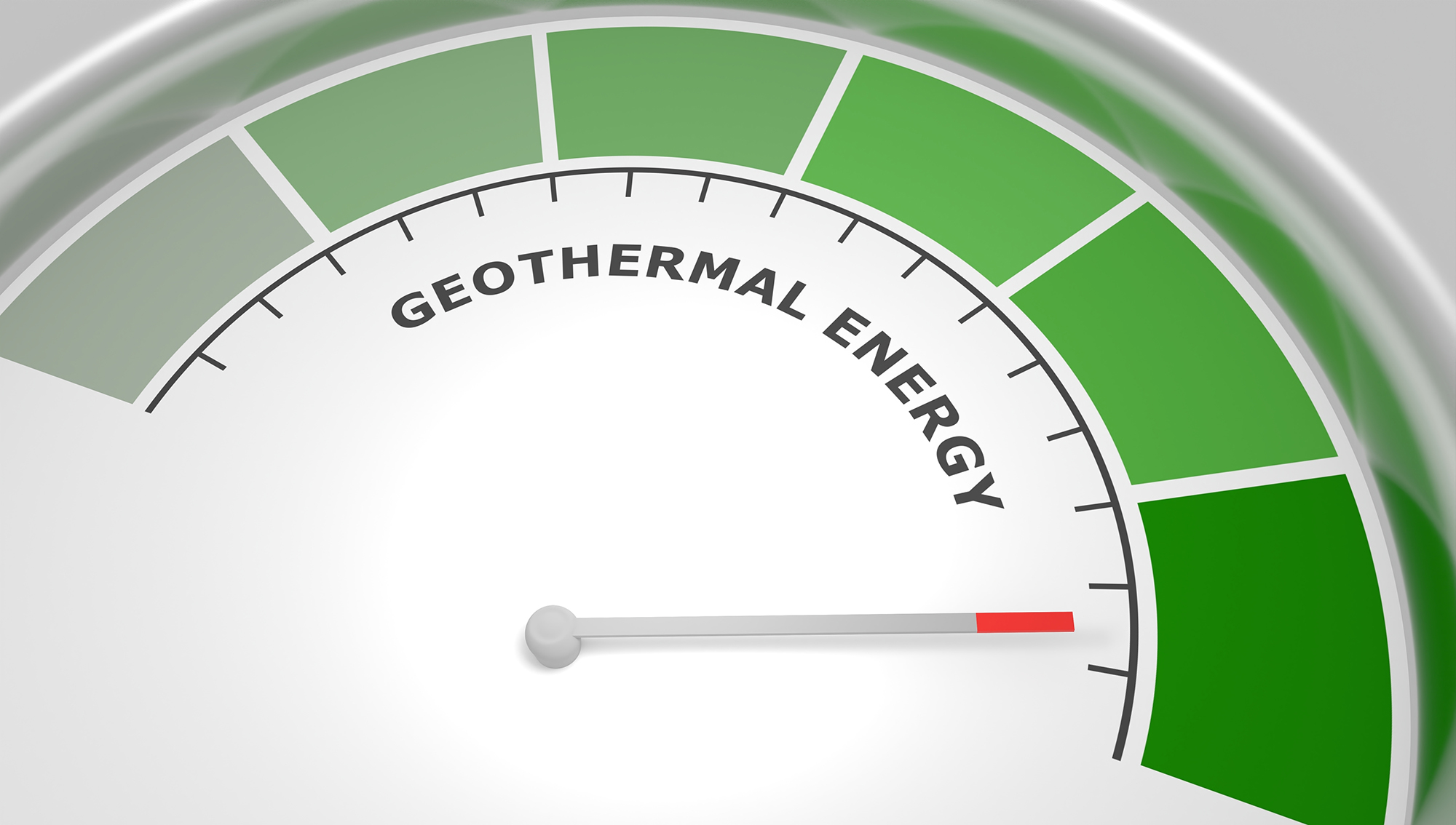 shutterstock_2521375315_lav