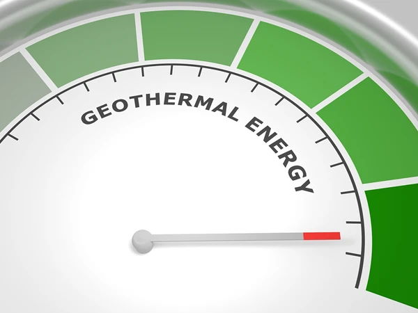 shutterstock_2521375315_lav