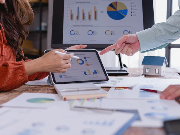 shutterstock_2679767051%20kopi