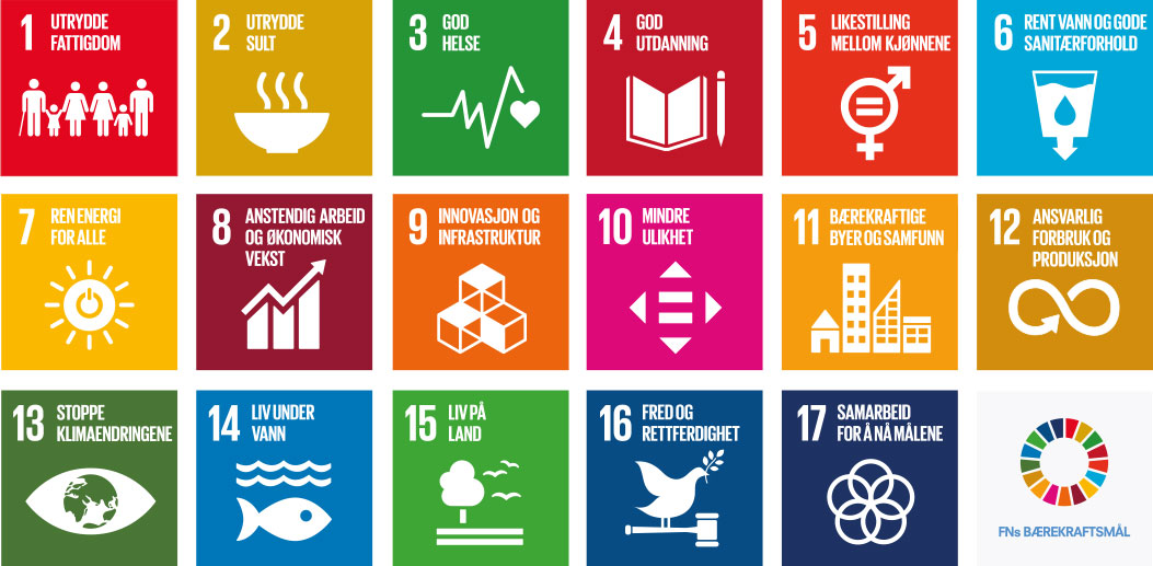 Alle-SDG-fargerCMYK-Uten-FN-logo