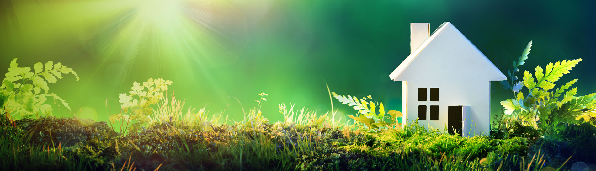 fornybar-energi-banner-nordisk-energikontroll