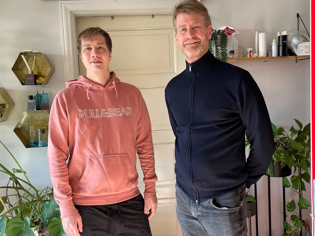 Kunde%20viftekonvektorer