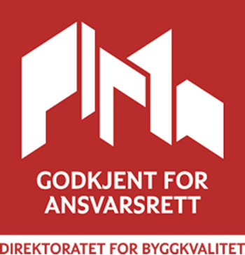 ansvarsrett-2025jpg