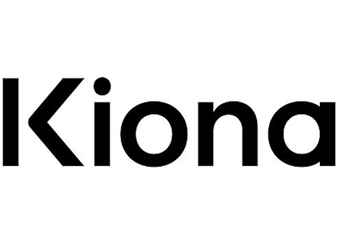 kiona-2025