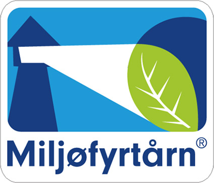 miljofyrtarn-2025