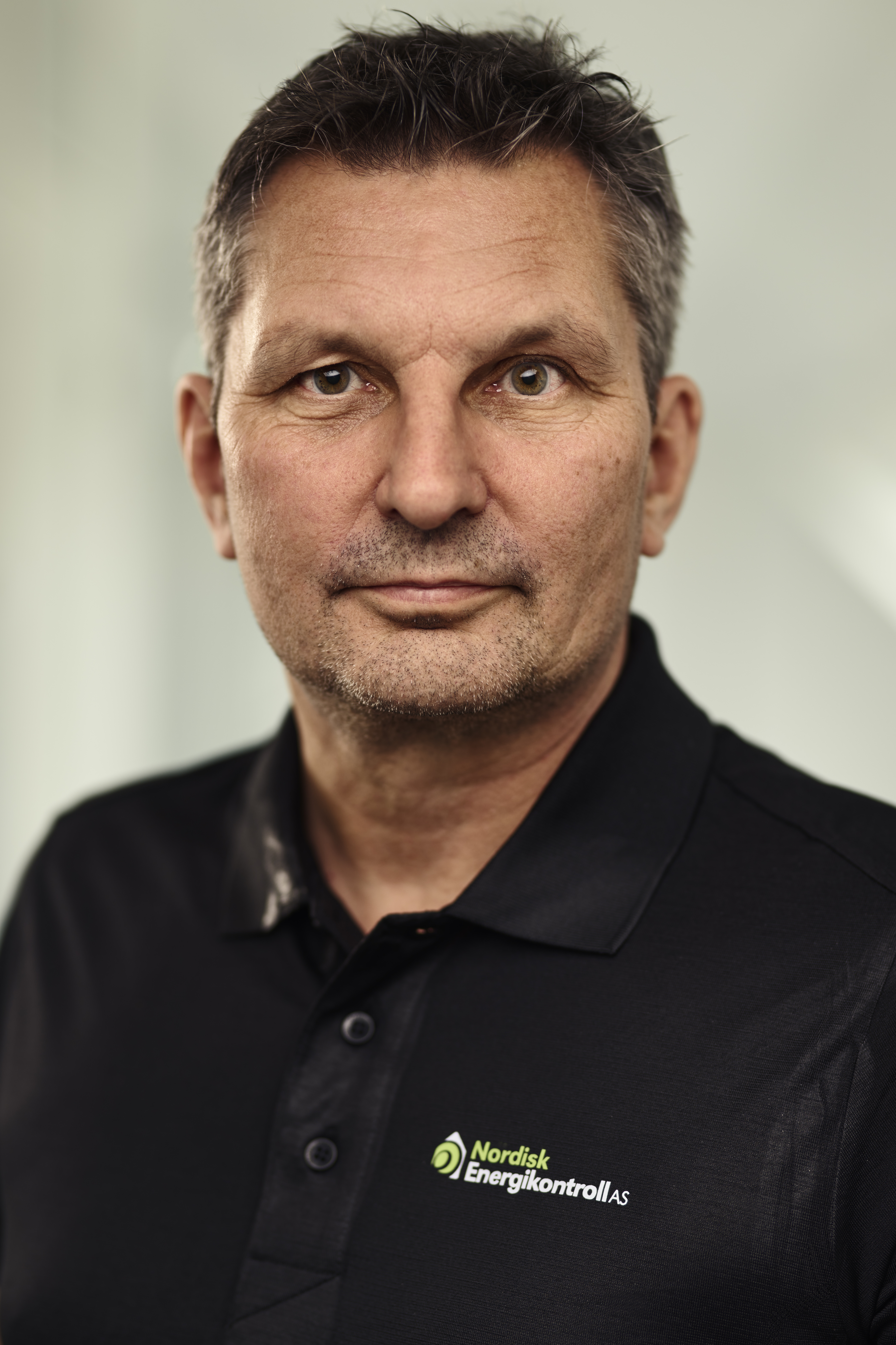 Bilde%20Rune%20Holen