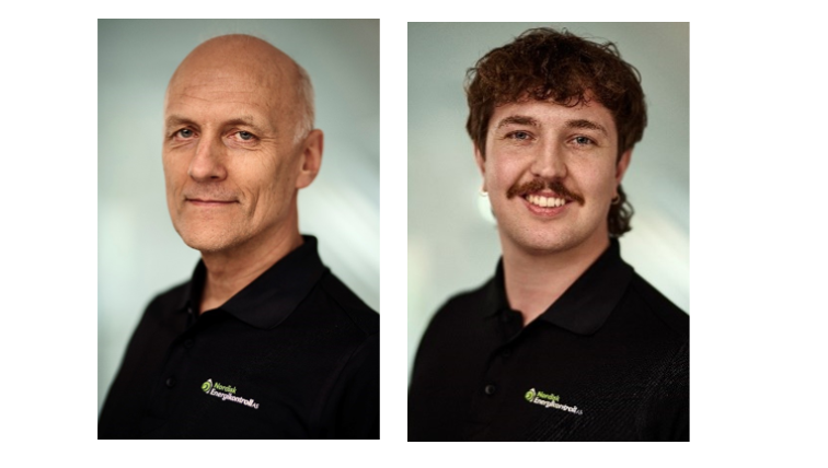 Bilde%20uten%20tittel2