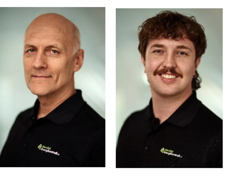 Bilde%20uten%20tittel2