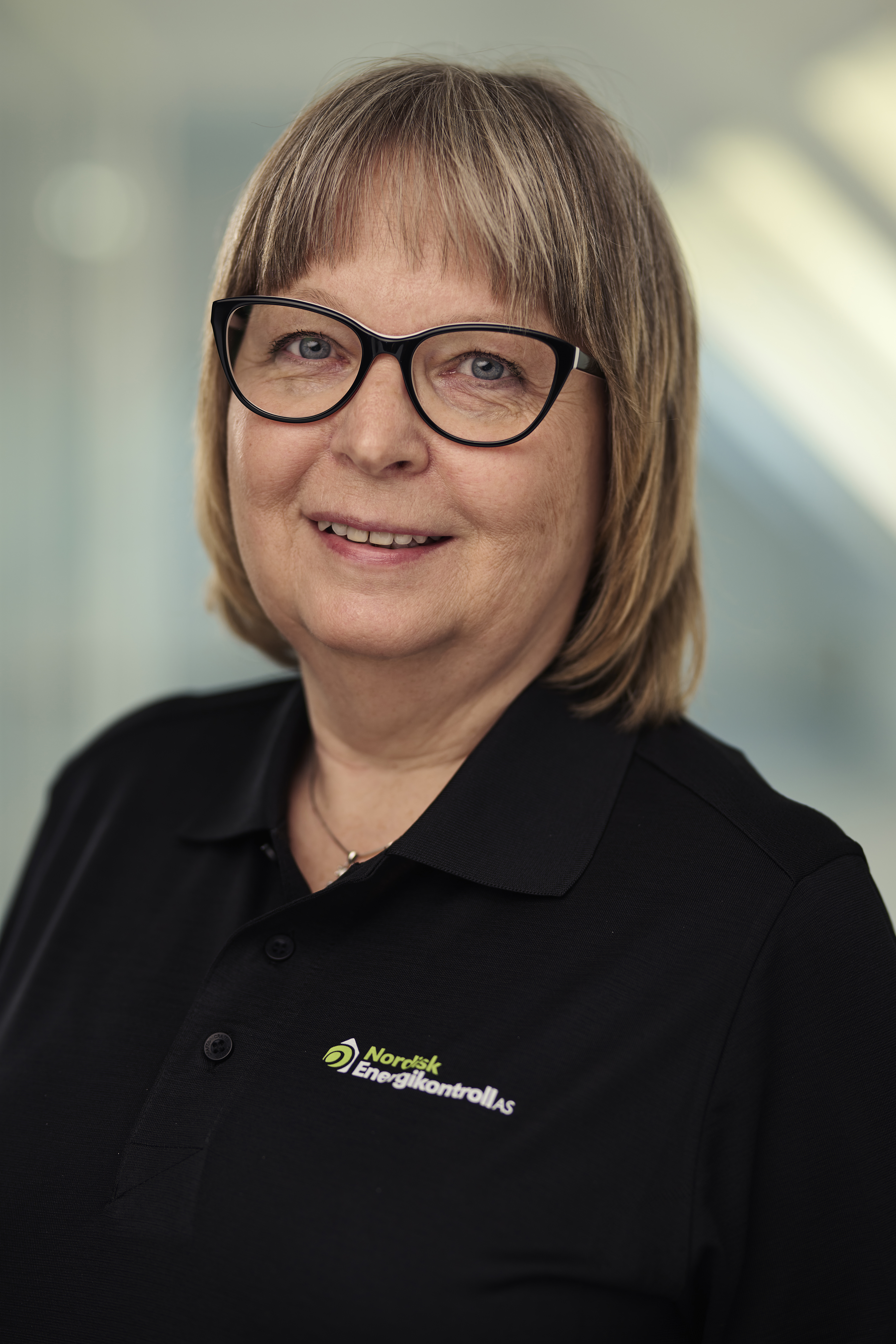 NOEN_JPEG%20beskj%C3%A6rt_BAW_03