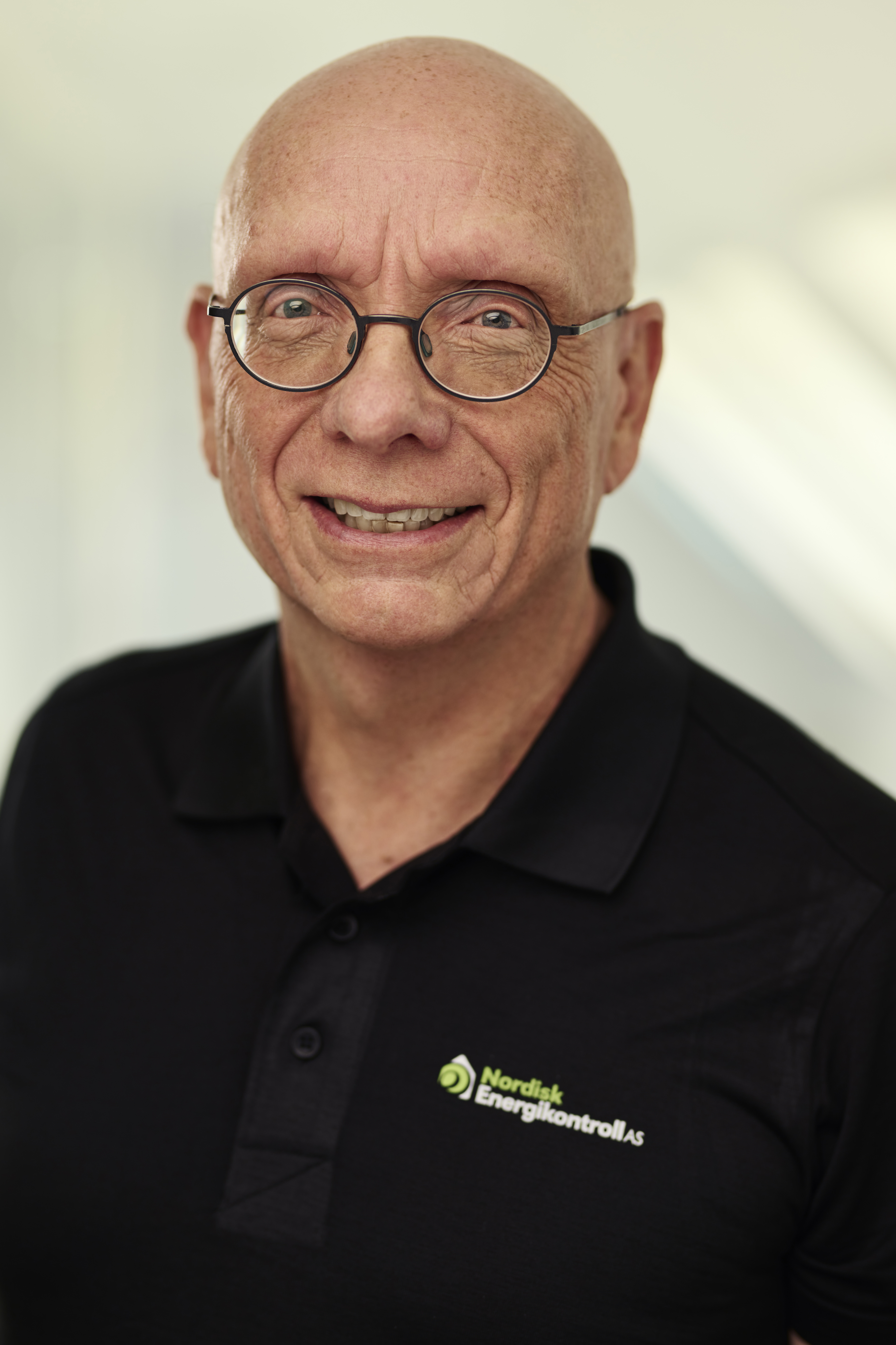 NOEN_JPEG%20beskj%C3%A6rt_BAW_07