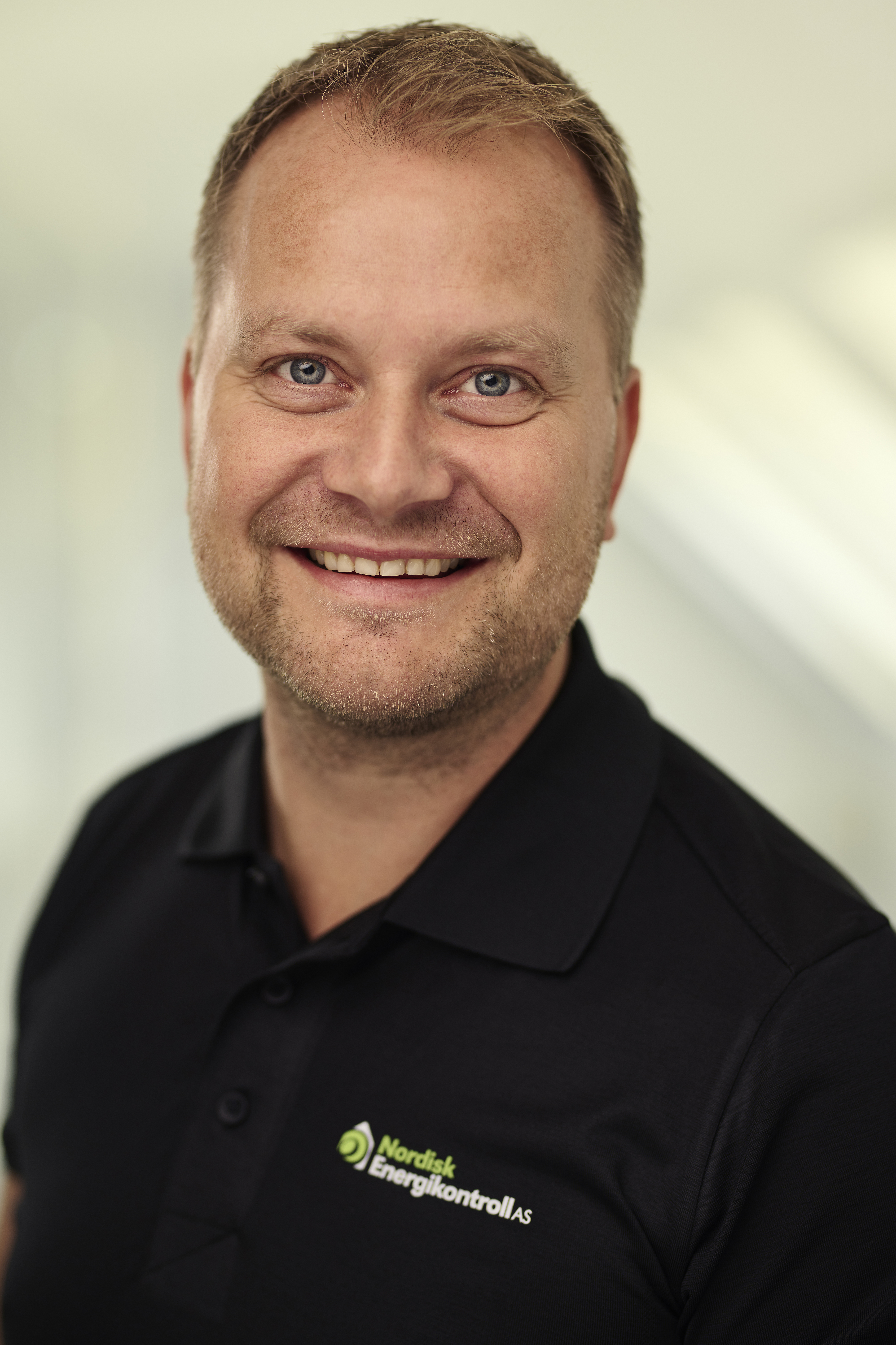 NOEN_JPEG%20beskj%C3%A6rt_BAW_08