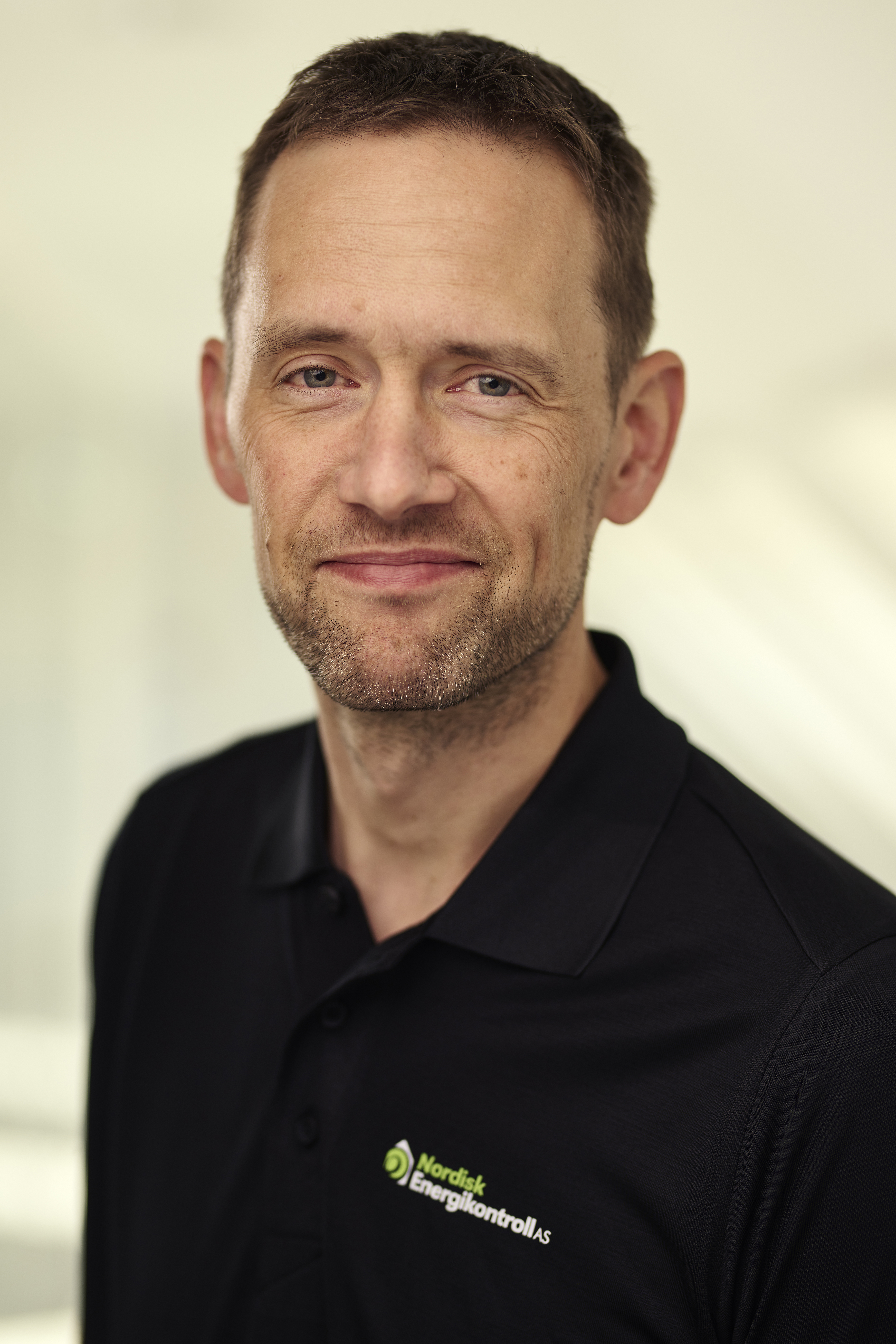 NOEN_JPEG%20beskj%C3%A6rt_BAW_11