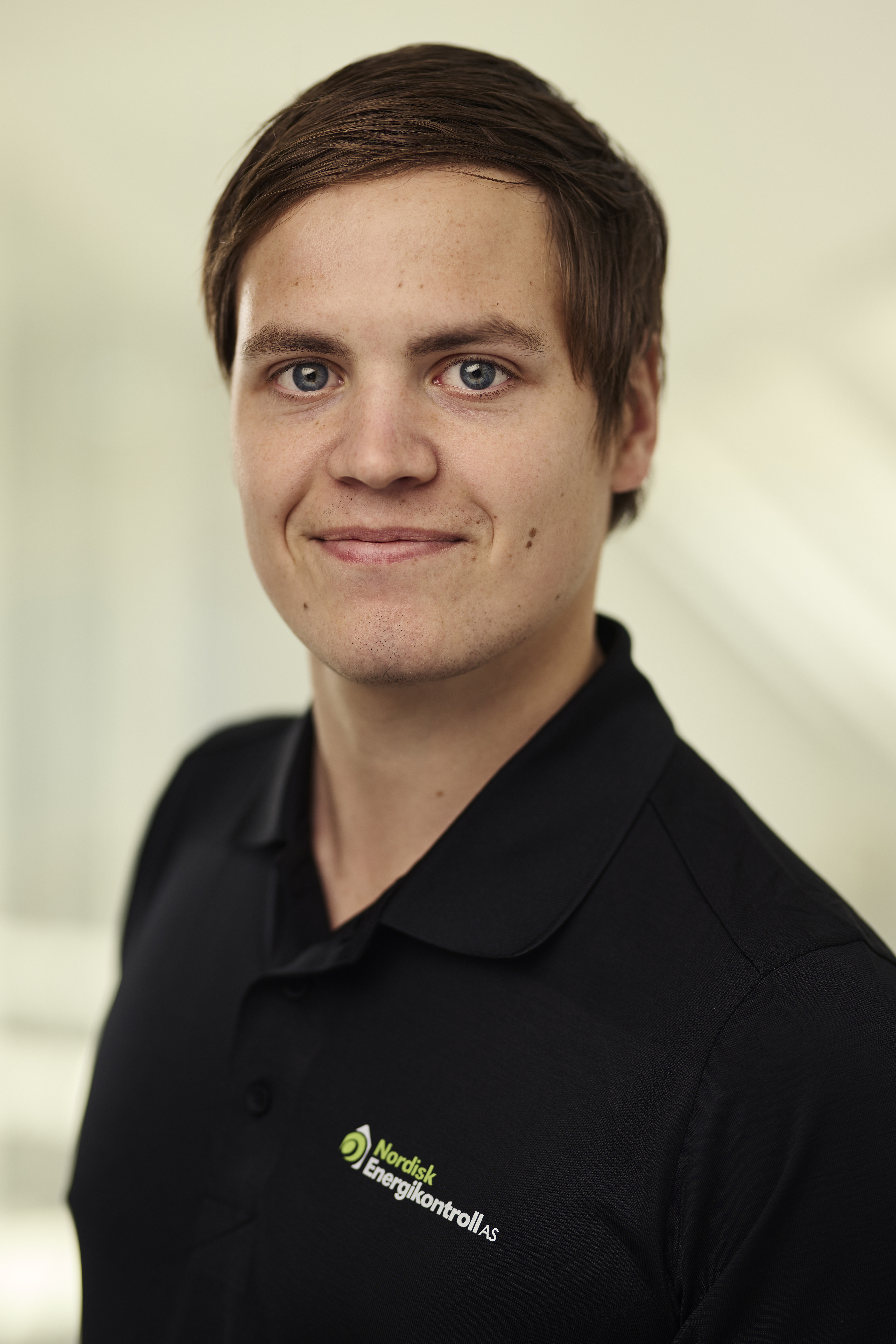 NOEN_JPEG%20beskj%C3%A6rt_BAW_12