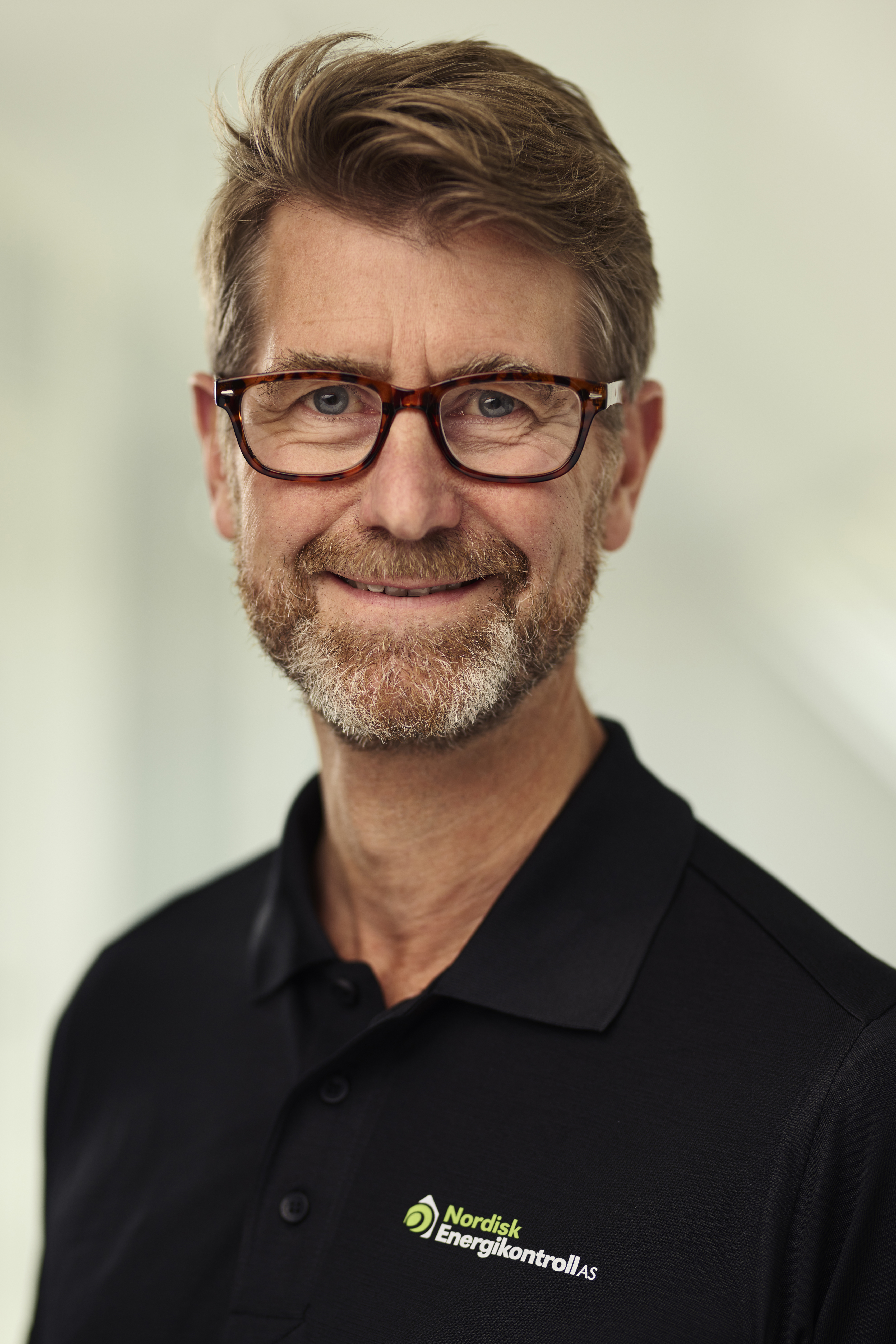 NOEN_JPEG%20beskj%C3%A6rt_BAW_13