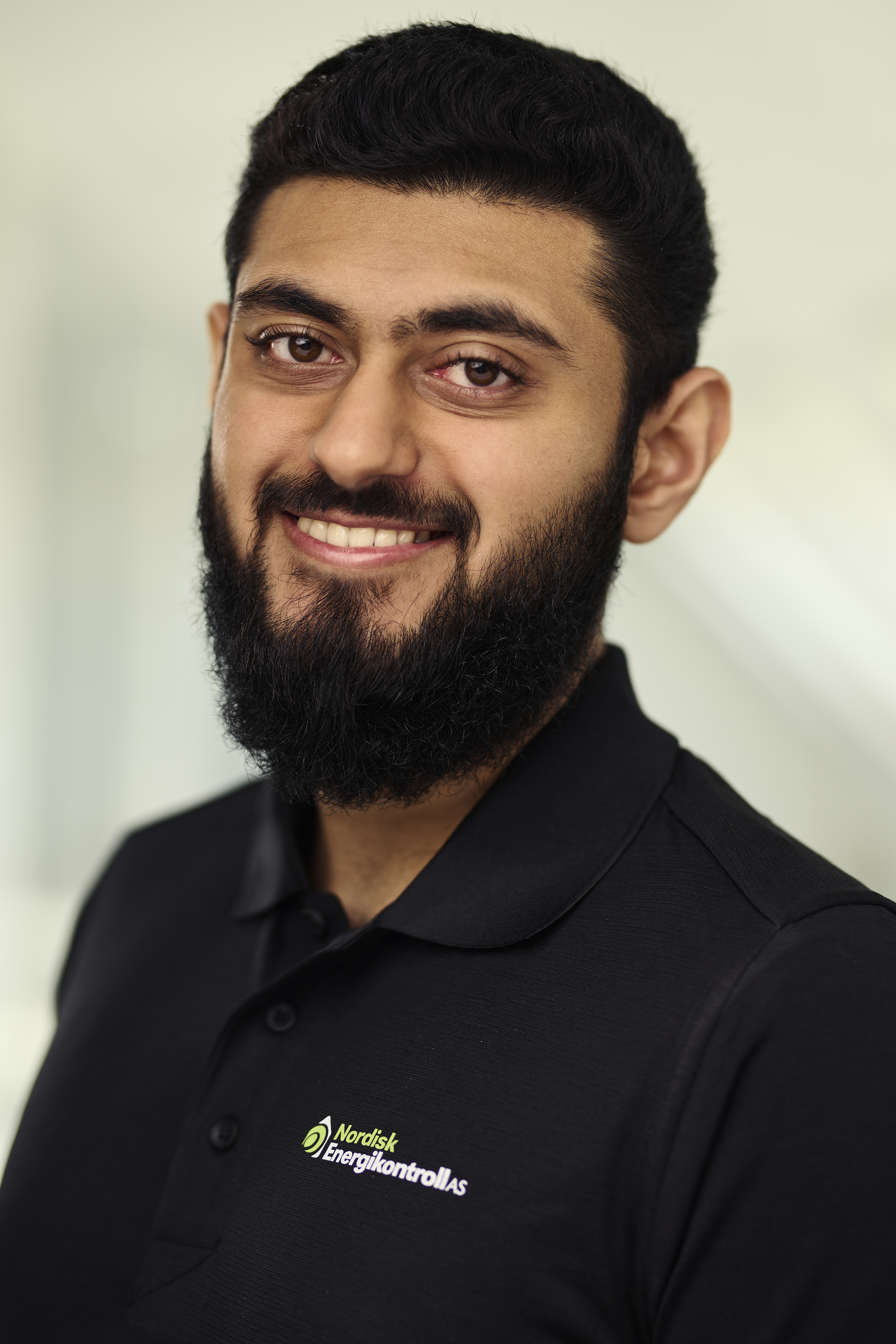 NOEN_JPEG%20beskj%C3%A6rt_BAW_14