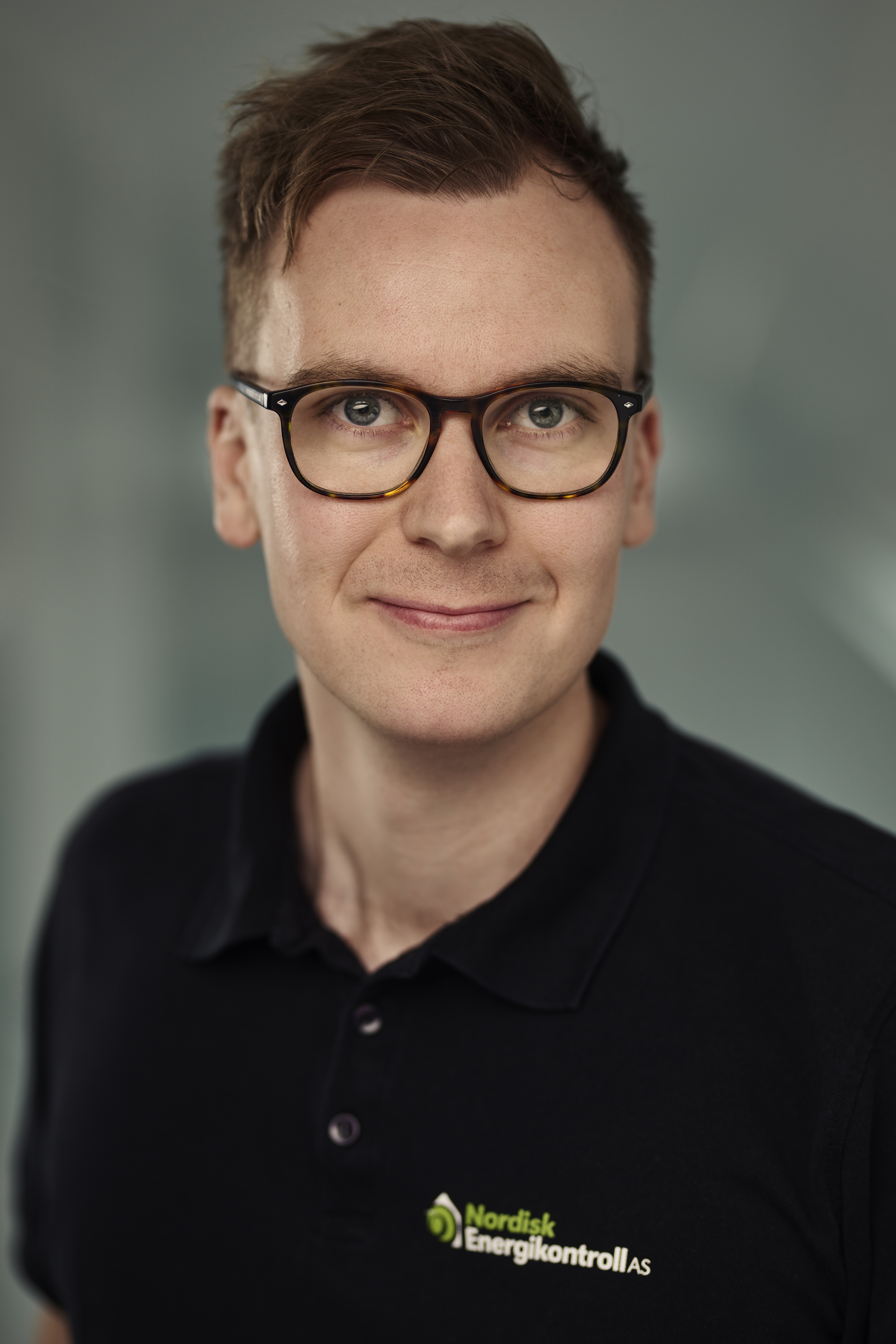 NOEN_JPEG%20beskj%C3%A6rt_BAW_15