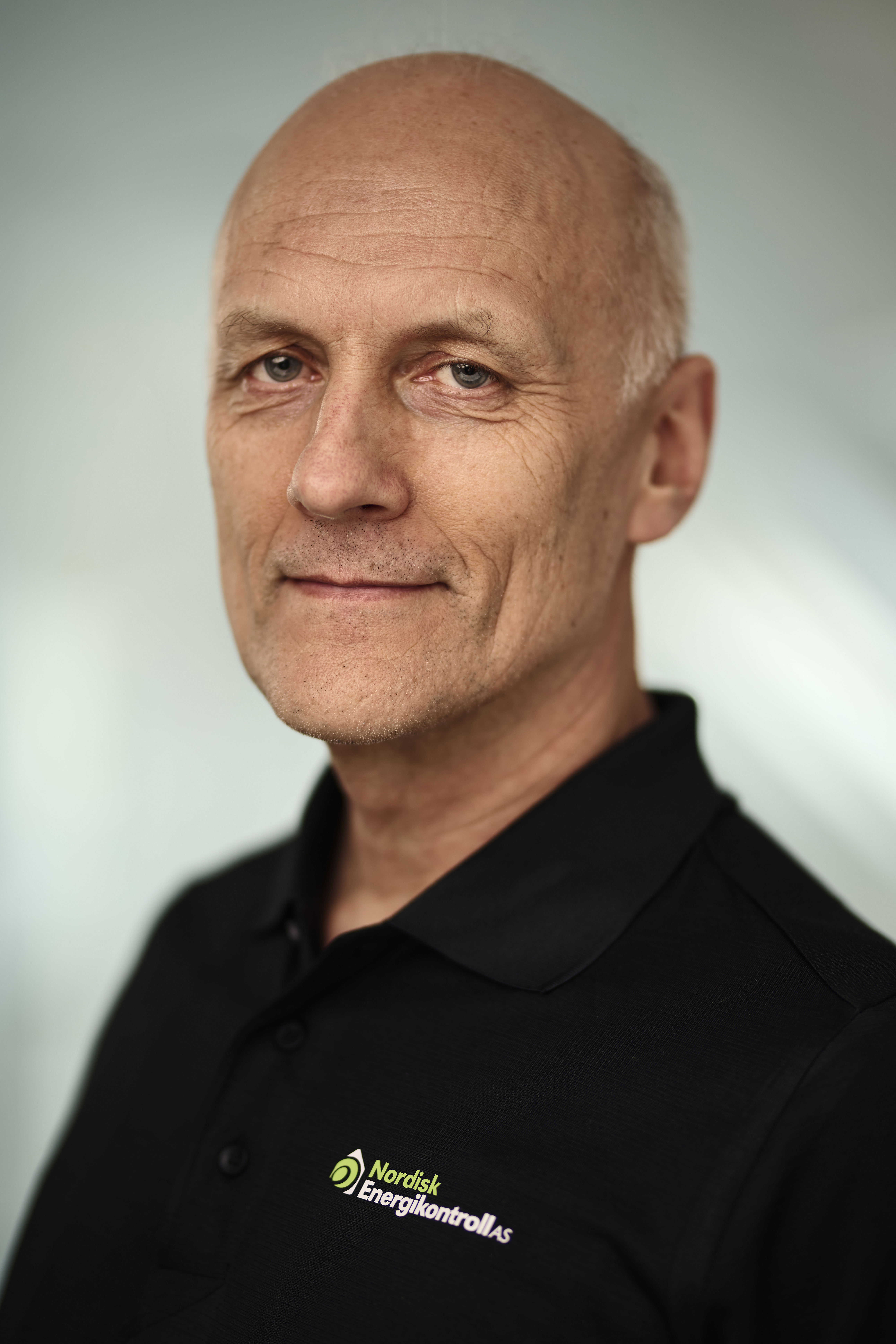 NOEN_JPEG%20beskj%C3%A6rt_BAW_19