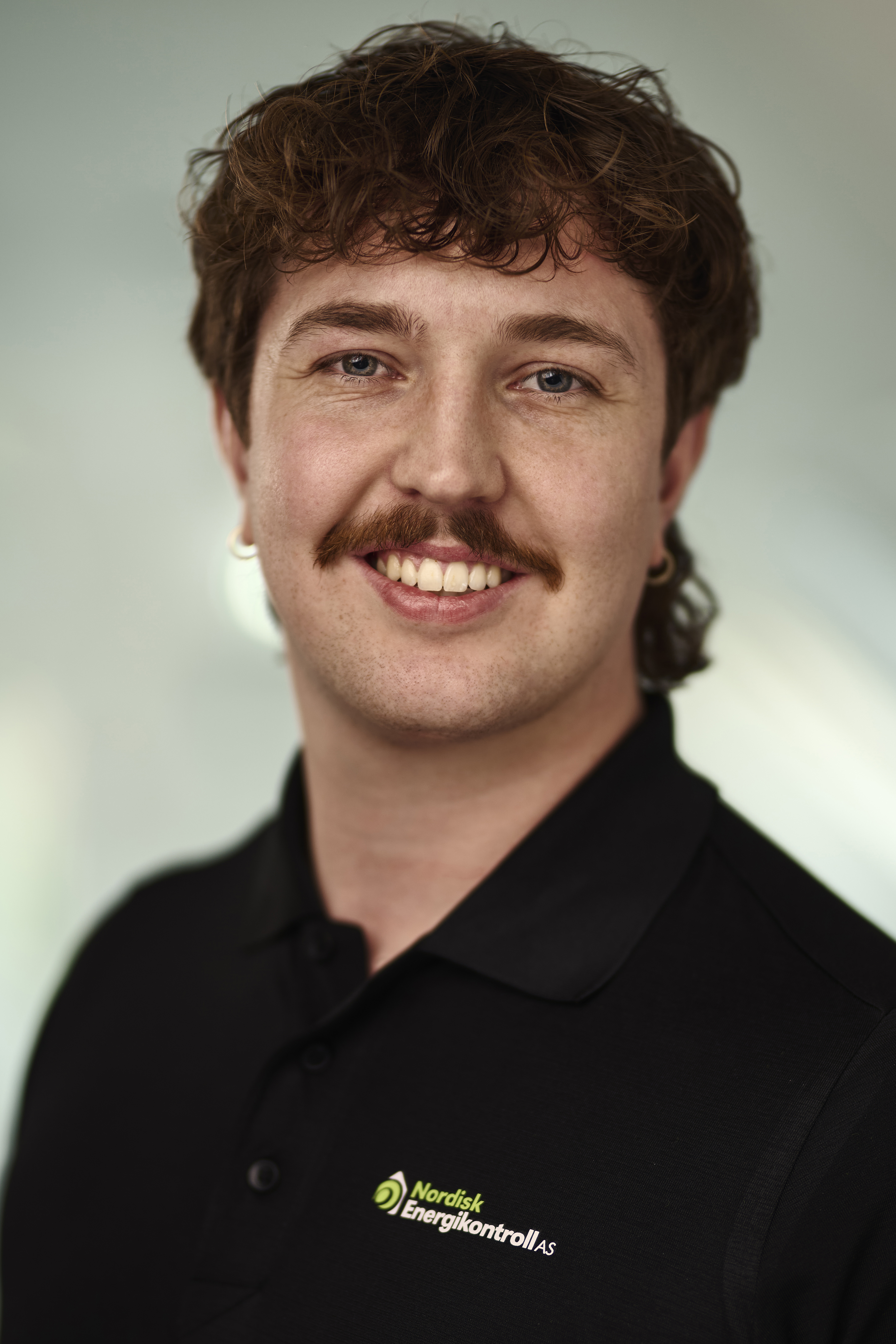 NOEN_JPEG%20beskj%C3%A6rt_BAW_20