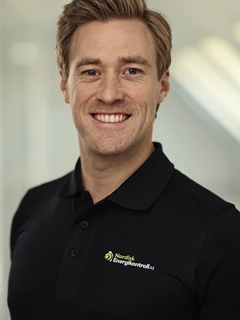 NOEN_JPEG%20beskj%C3%A6rt_BAW_04