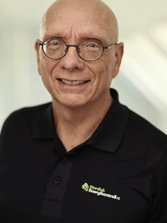 NOEN_JPEG%20beskj%C3%A6rt_BAW_07