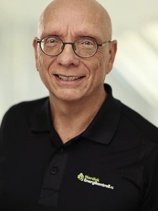 NOEN_JPEG%20beskj%C3%A6rt_BAW_07