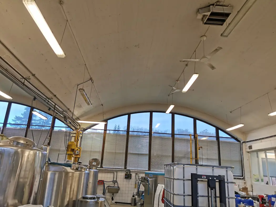 Aromag%C3%A5rden%20inne