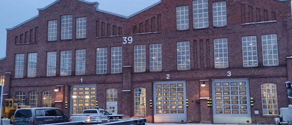 Lokverksted%20Narvik