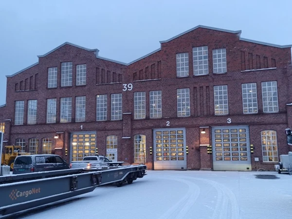 Lokverksted%20Narvik