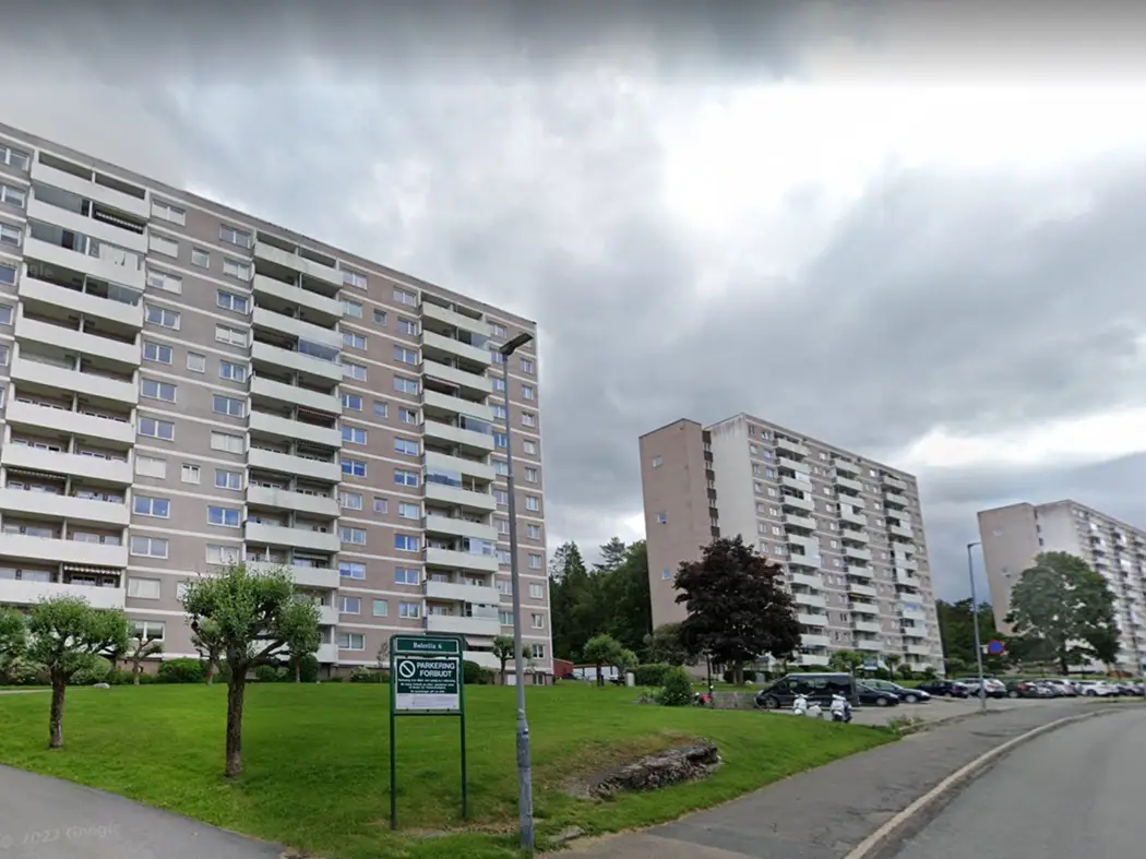 B%C3%B8lerskogen%20h%C3%B8yblokker%20googleMaps