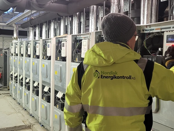 Martin%20B%C3%B8lerskogen