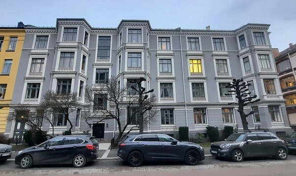 L%C3%B8venskiolds%20gate%203