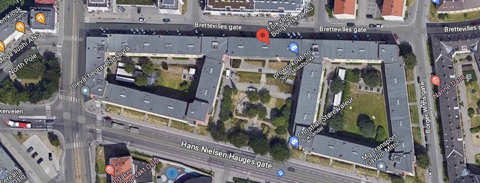 Skjermbilde%202023-05-25%20kl_%2009_12_37