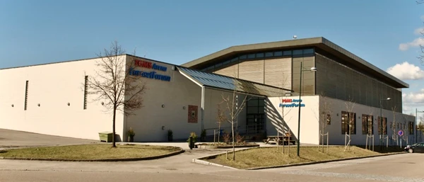 FurusetForum%2C%20bilde