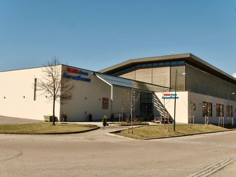 FurusetForum%2C%20bilde