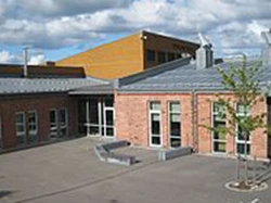 Foynland-skole
