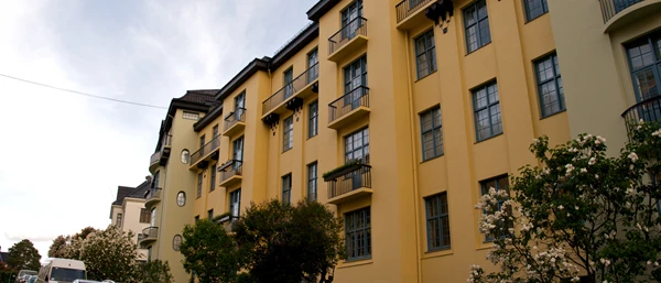 Heftyeterrassen_1339_-_2009-06-08_at_20-55-45