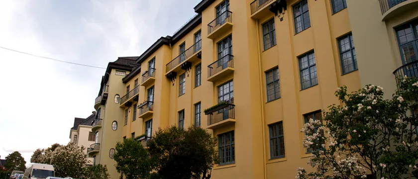 Heftyeterrassen_1339_-_2009-06-08_at_20-55-45