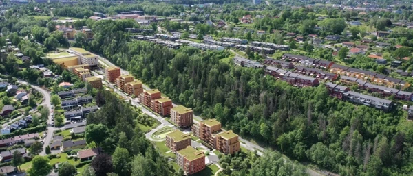 Skjermbilde%20Langenga