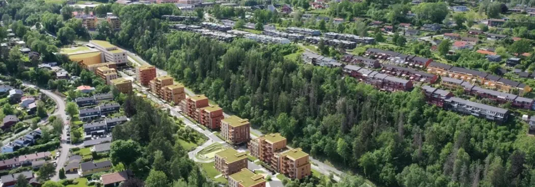 Skjermbilde%20Langenga