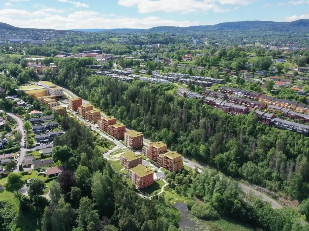 Skjermbilde%20Langenga