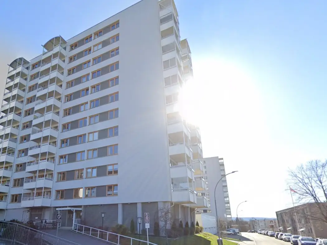 Lillo%20Terrasse%20maps2