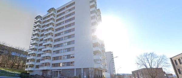 Lillo%20Terrasse%20maps3