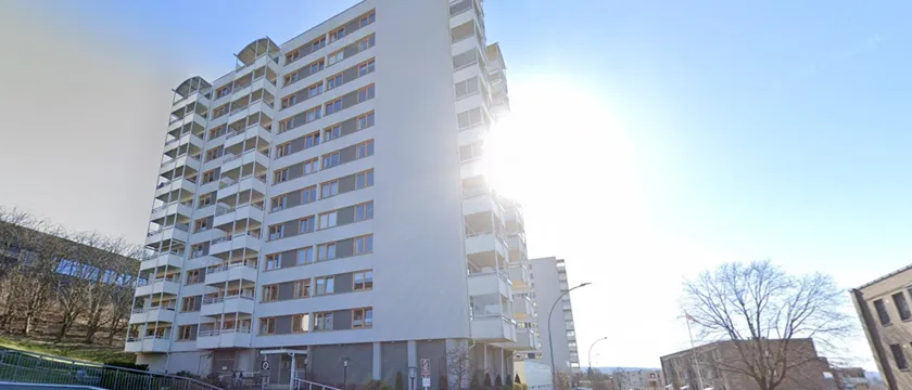 Lillo%20Terrasse%20maps3